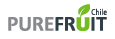Logo Purefruit